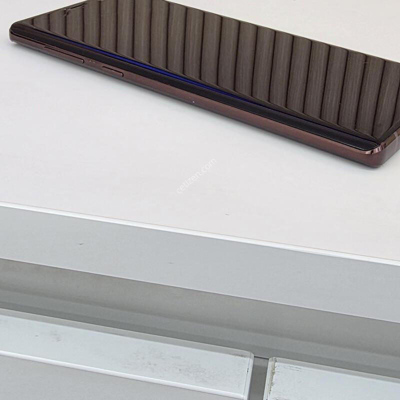 ��Ʈ9-128G ��Ż���� ��������ļ�/�ܻ�O/�ܰ�A��