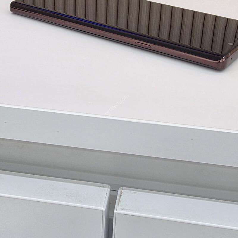 ��Ʈ9-128G ��Ż���� ��������ļ�/�ܻ�O/�ܰ�A��