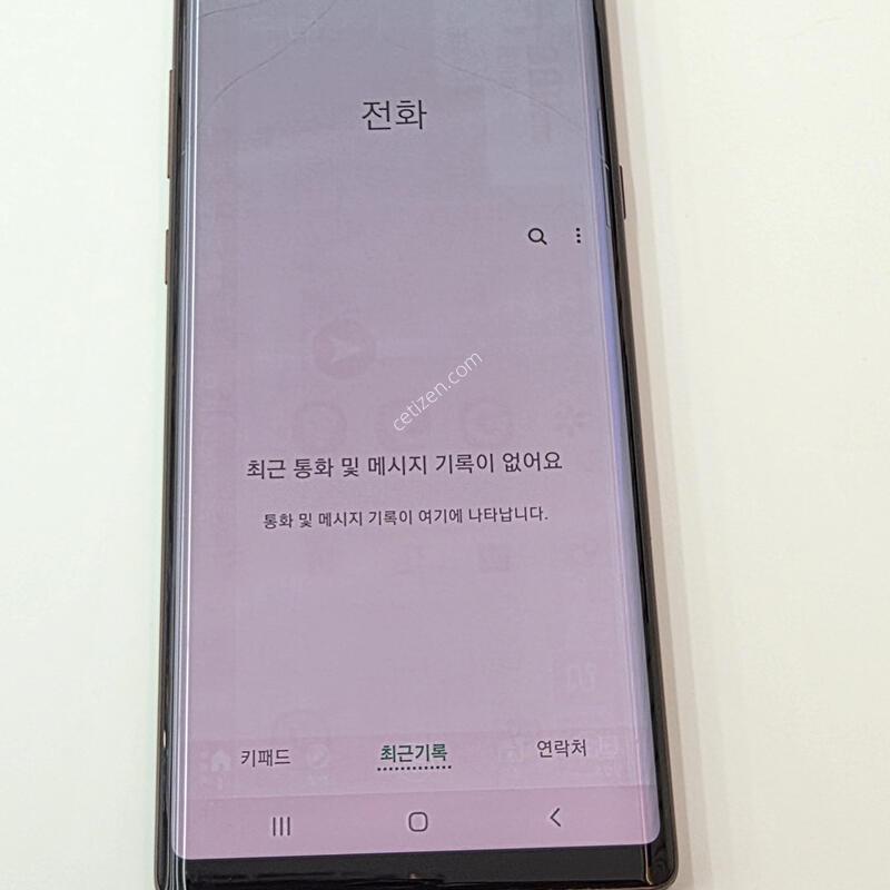��Ʈ9-128G ��Ż���� ��������ļ�/�ܻ�O/�ܰ�A��
