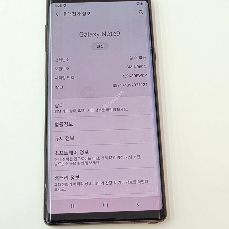 ��Ʈ9-128G ��Ż���� ��������ļ�/�ܻ�O/�ܰ�A��