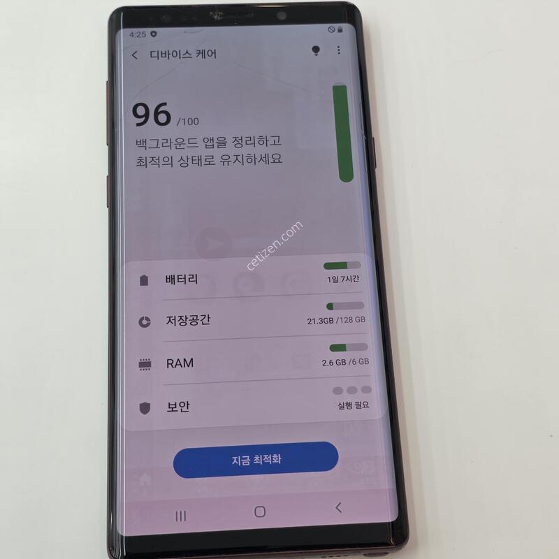 ��Ʈ9-128G ��Ż���� ��������ļ�/�ܻ�O/�ܰ�A��