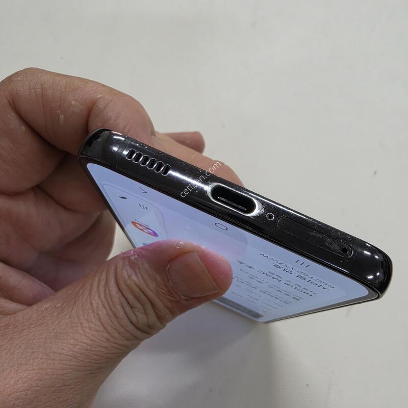 ������ S22���� ���ܻ�
