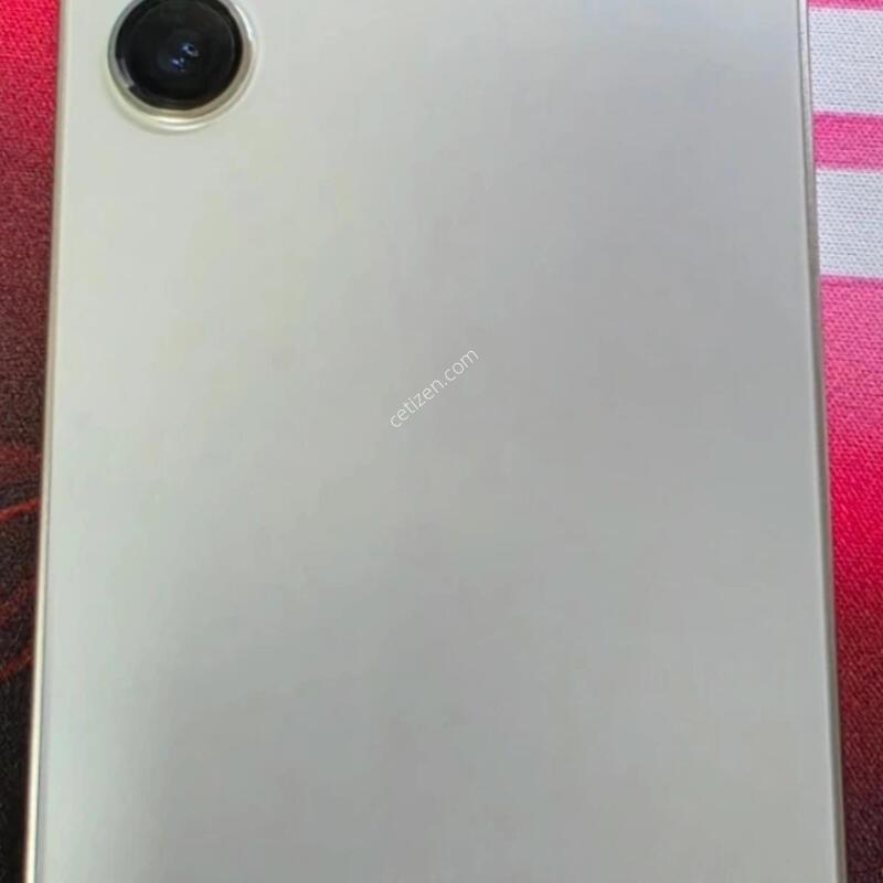 ������s24 �÷��� 512g ũ��