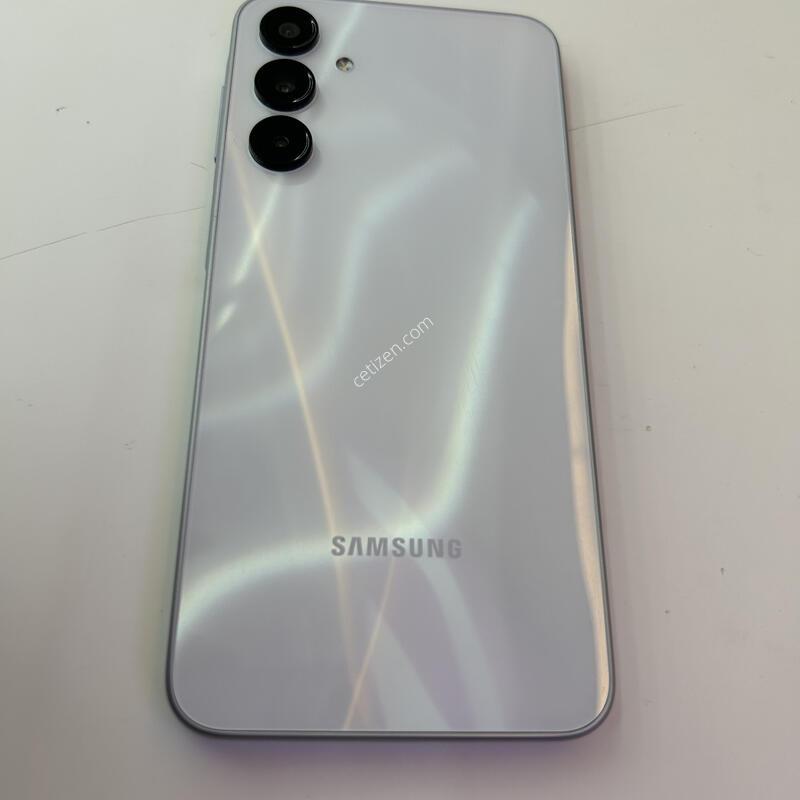 �������� Ȯ���⺯ ����4 128G �׷���