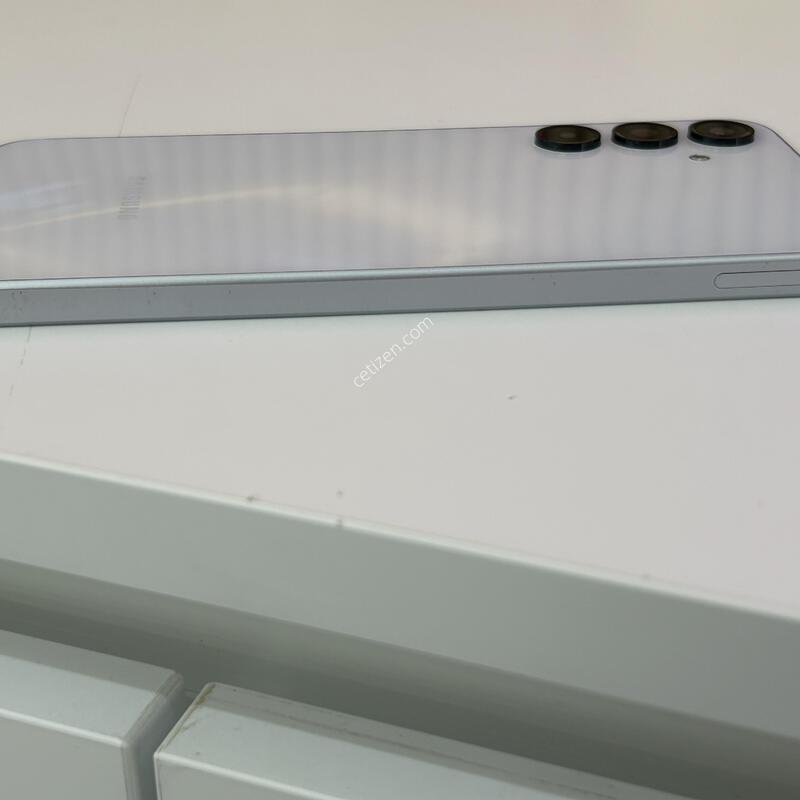 �������� Ȯ���⺯ ����4 128G �׷���