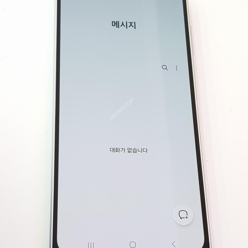 �������� Ȯ���⺯ ����4 128G �׷���