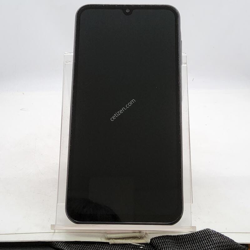 A155 ���� 128�Ⱑ