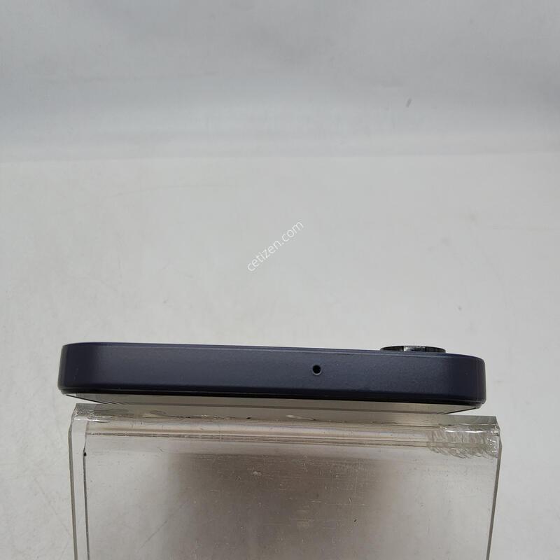 A155 ���� 128�Ⱑ