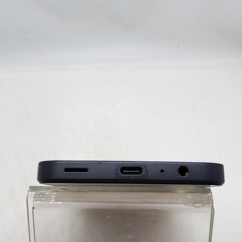 A155 ���� 128�Ⱑ