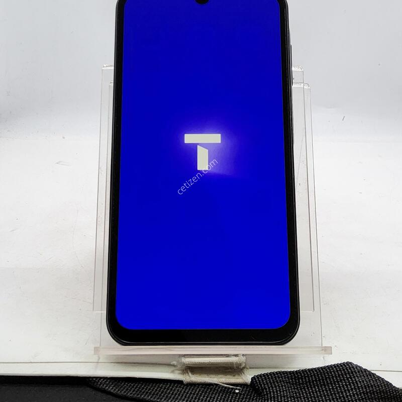 A155 ���� 128�Ⱑ