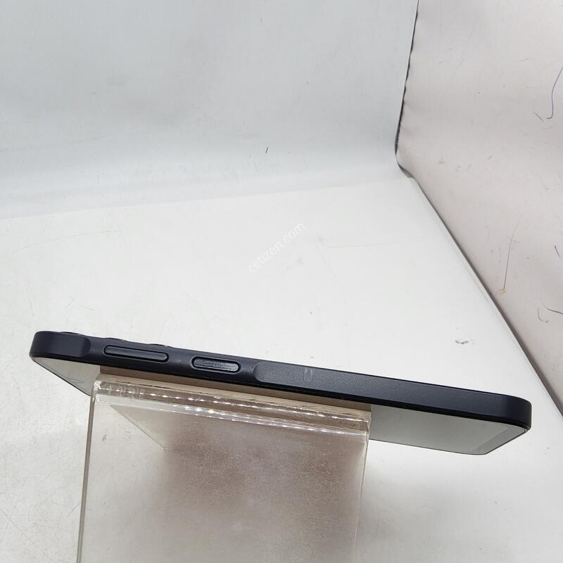 A155 ���� 128�Ⱑ
