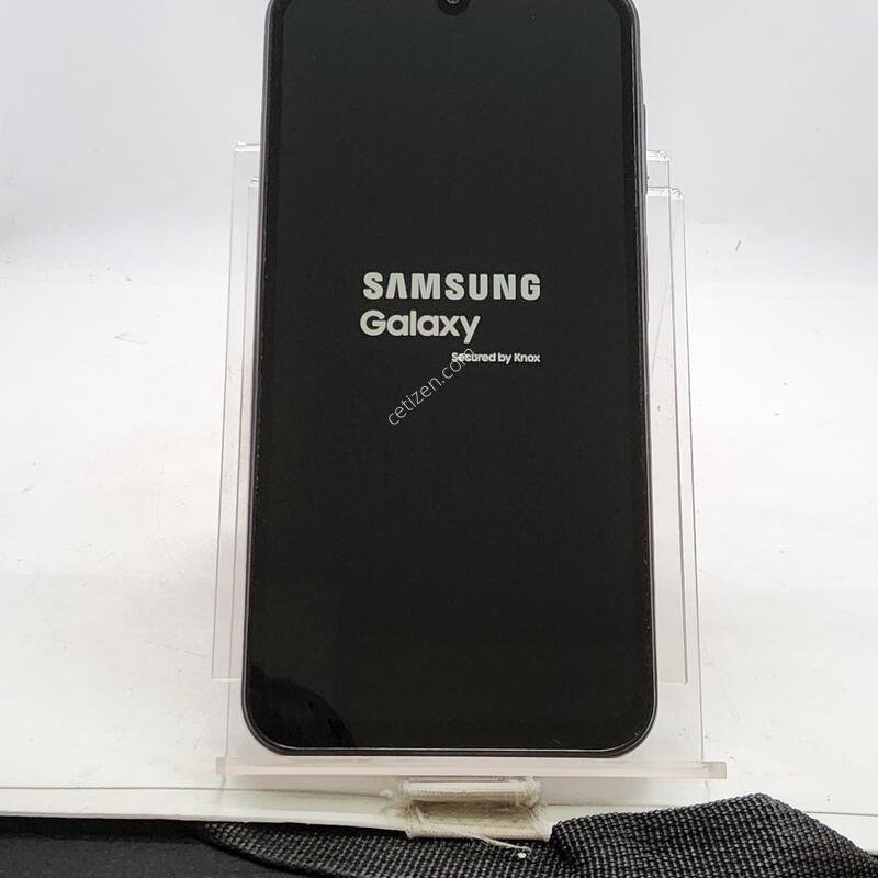 A155 ���� 128�Ⱑ