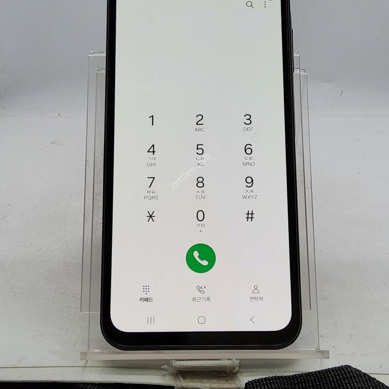 A155 ���� 128�Ⱑ