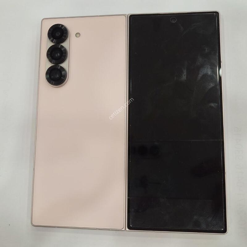 ����6 ��ũ 512 �˴ϴ�. ��������X