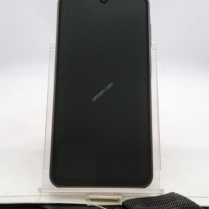 A175 ���� 128�Ⱑ SK