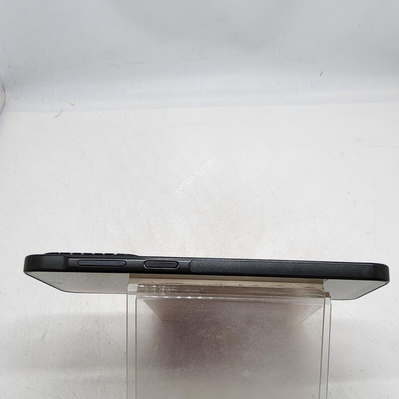 A175 ���� 128�Ⱑ SK