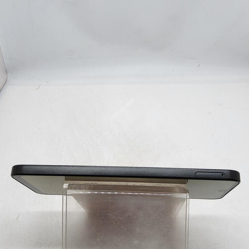 A175 ���� 128�Ⱑ SK