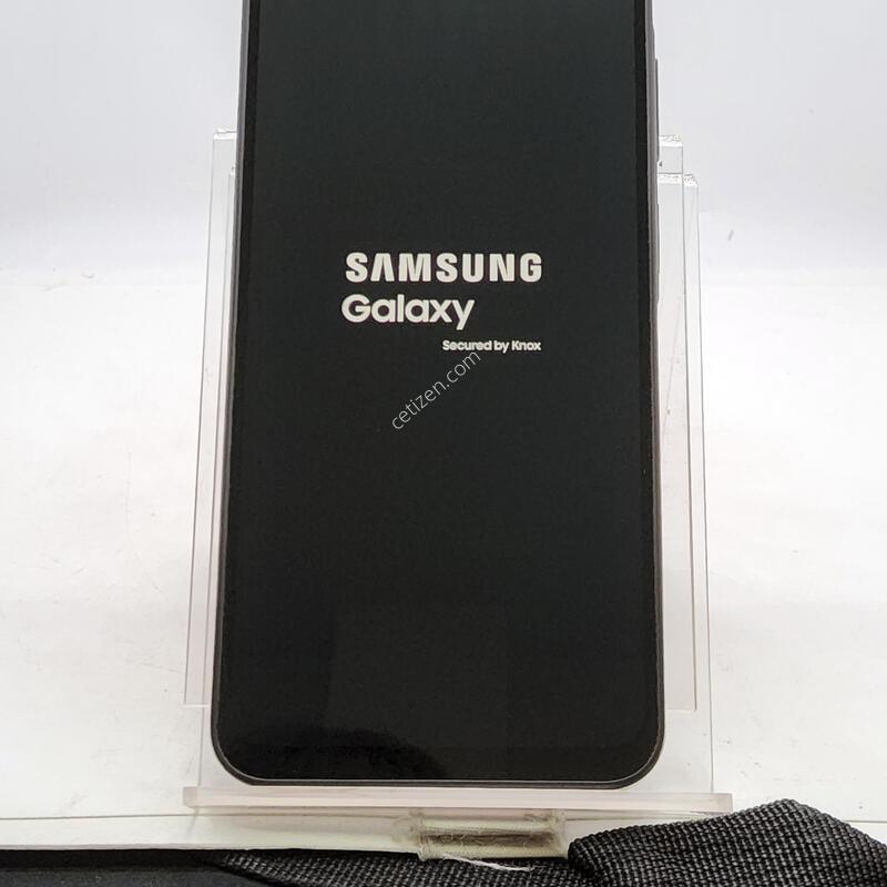 A175 ���� 128�Ⱑ SK