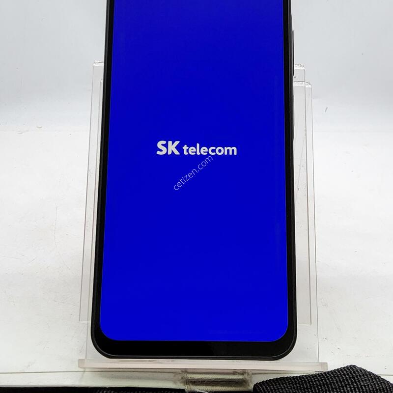 A175 ���� 128�Ⱑ SK