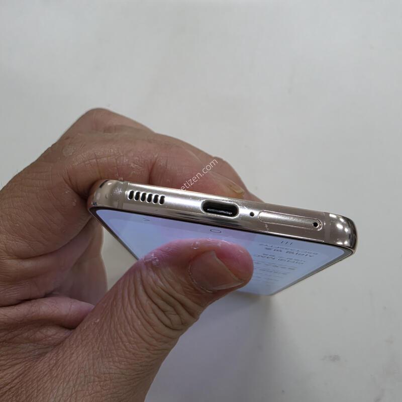 ������ S22��ũ ��������