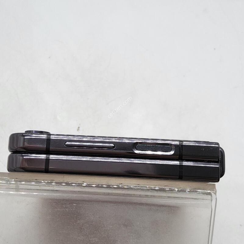 �ø�5 ���� 256�Ⱑ