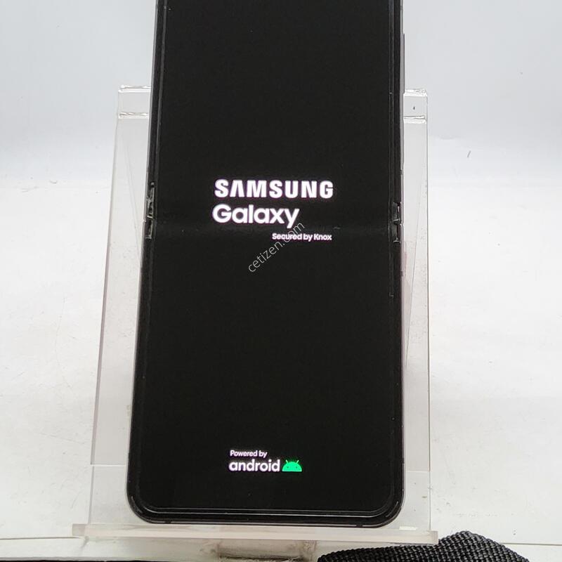 �ø�5 ���� 256�Ⱑ