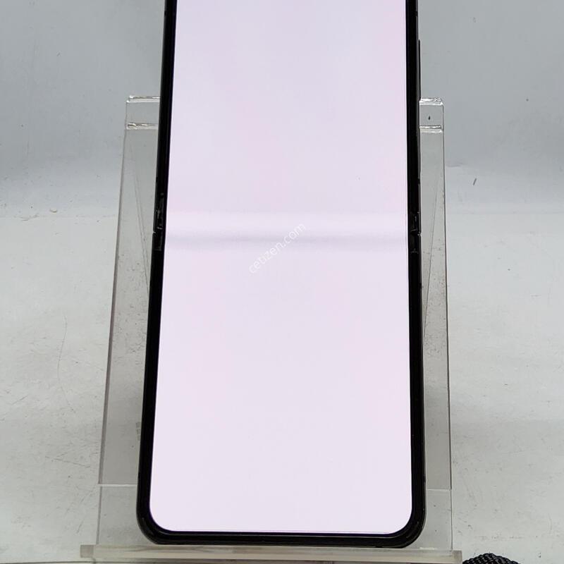 �ø�5 ���� 256�Ⱑ