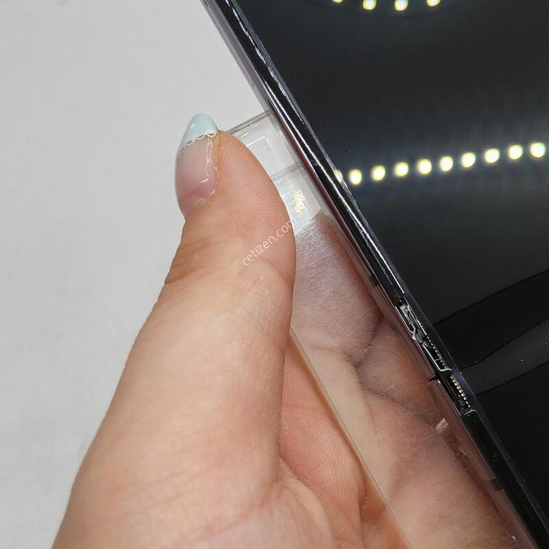 �ø�5 ���� 256�Ⱑ
