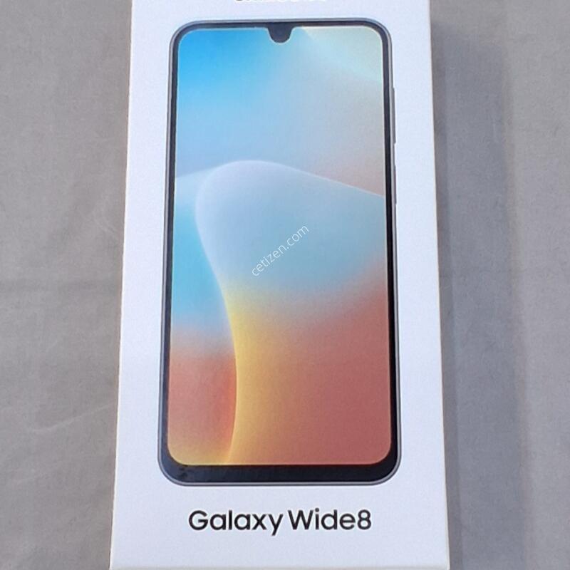 �������, ��������, �����Ǯ�ڽ�+���̽�+�ʸ�, �������Ⱓ��
