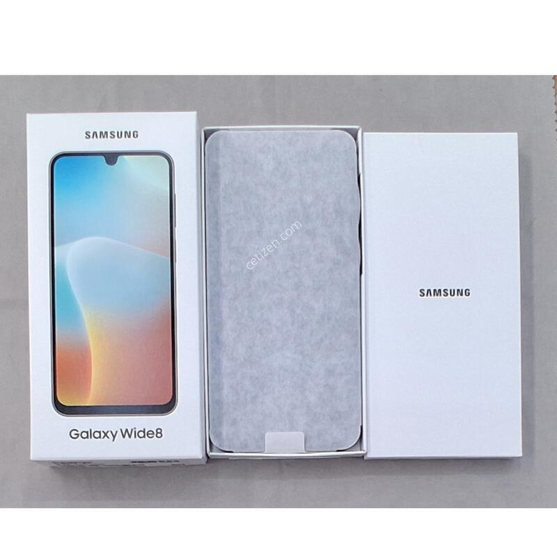 �������, ��������, �����Ǯ�ڽ�+���̽�+�ʸ�, �������Ⱓ��