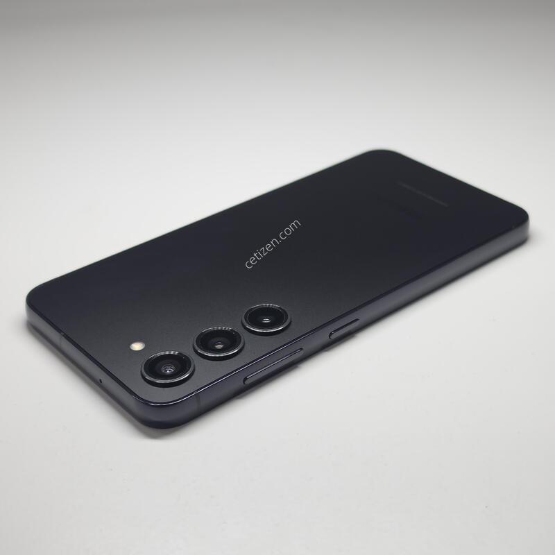 ������S23 256�Ⱑ S��
