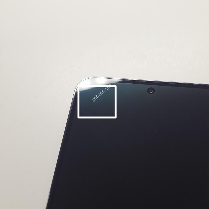������S23 256�Ⱑ S��