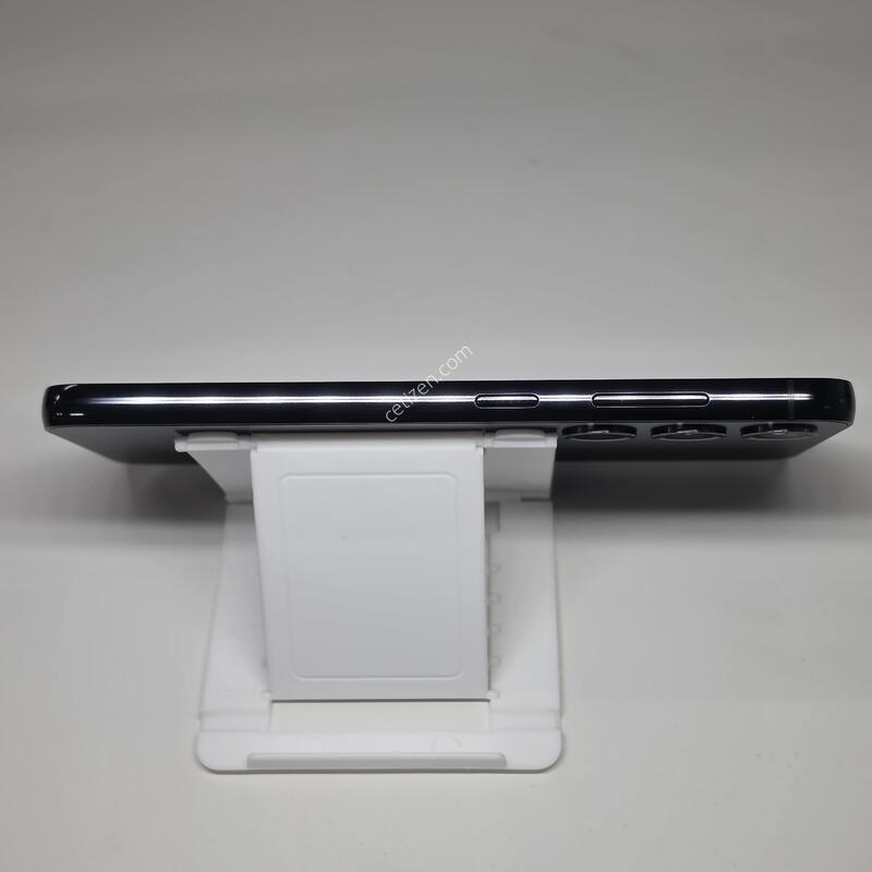 ������S23 256�Ⱑ S��