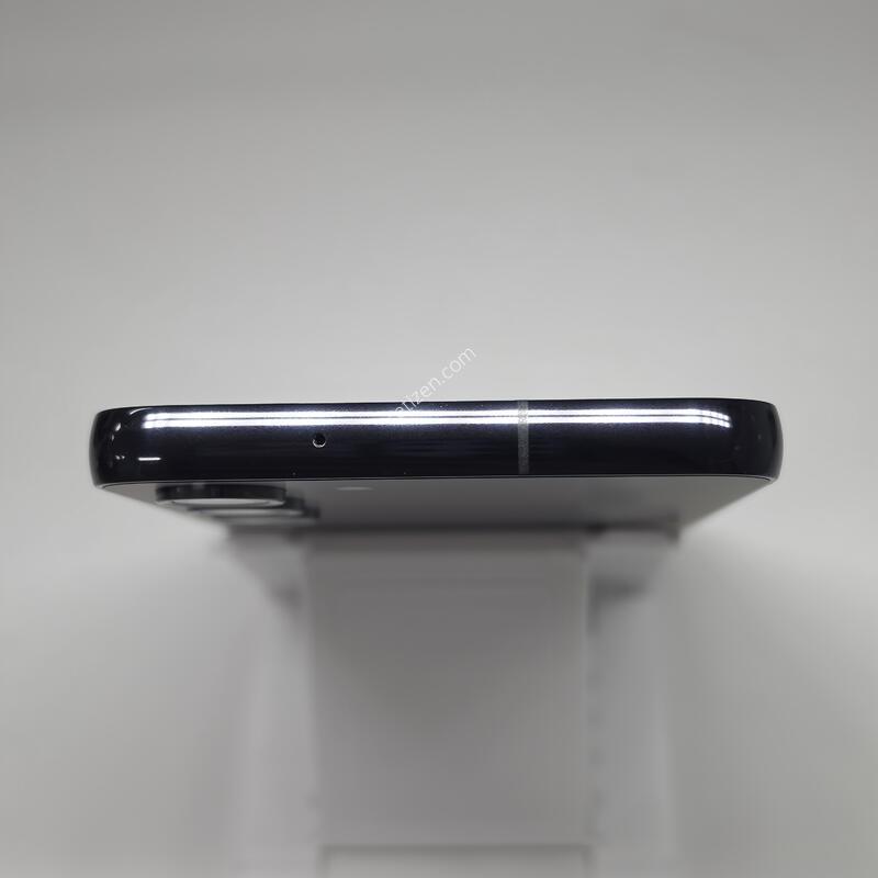 ������S23 256�Ⱑ S��