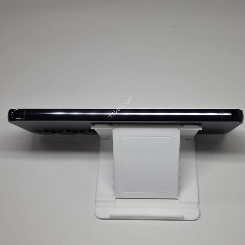 ������S23 256�Ⱑ S��
