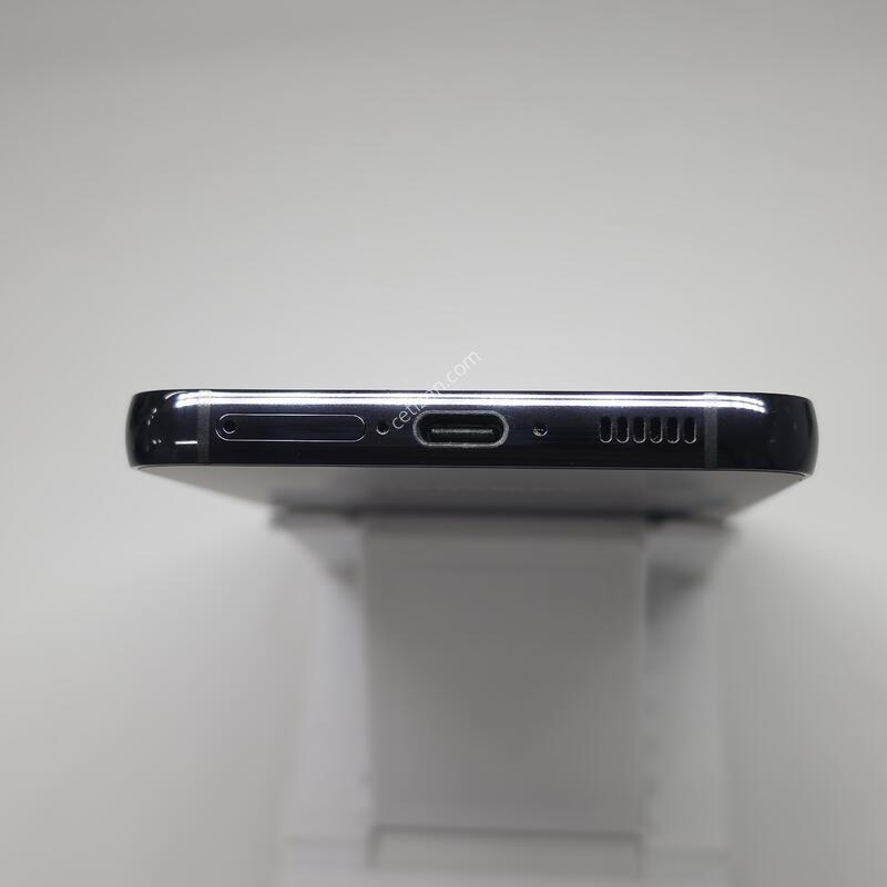 ������S23 256�Ⱑ S��