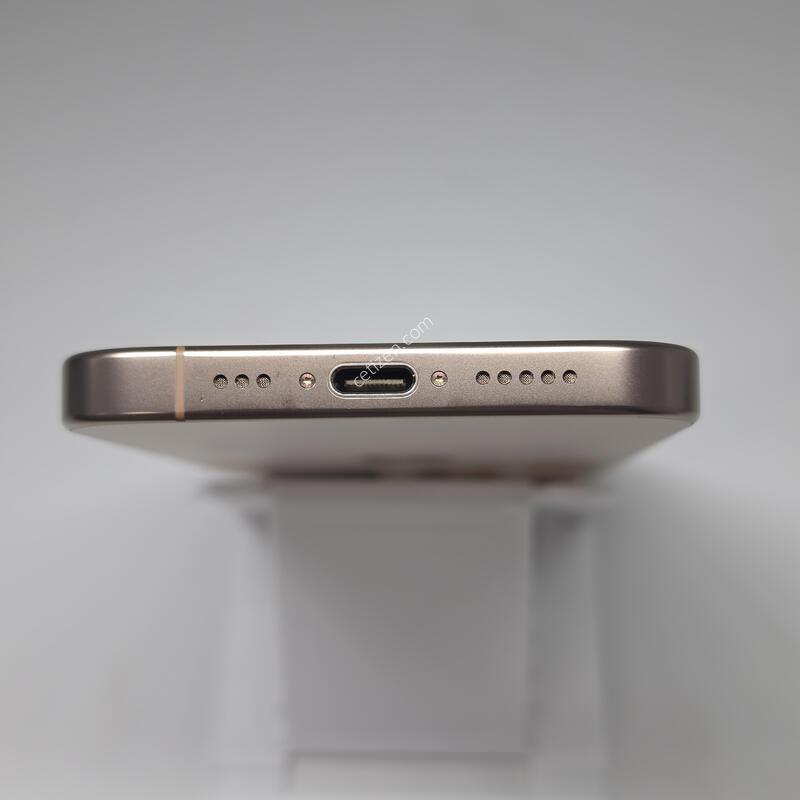������16���� 128�Ⱑ S��