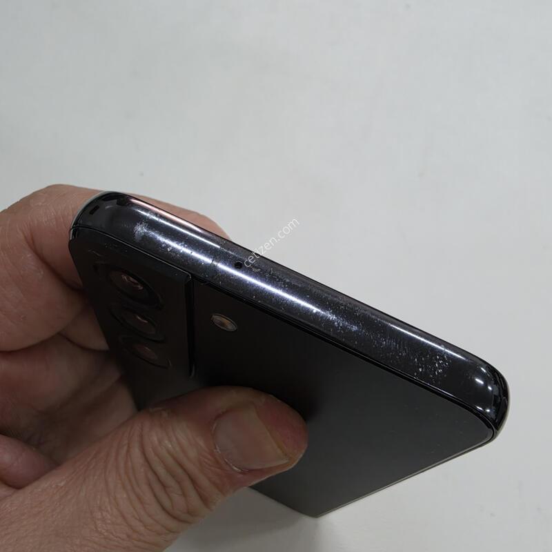 ������ S22���� ��������