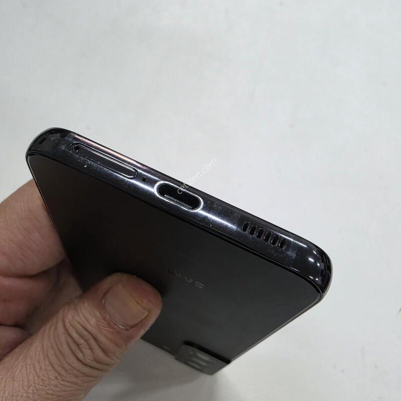 ������ S22���� ��������