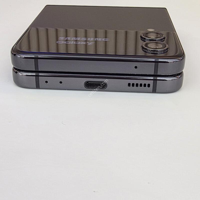 �������� �ø�4-256G ���� ���� ���߾���/���ܻ�/�ܰ�A��