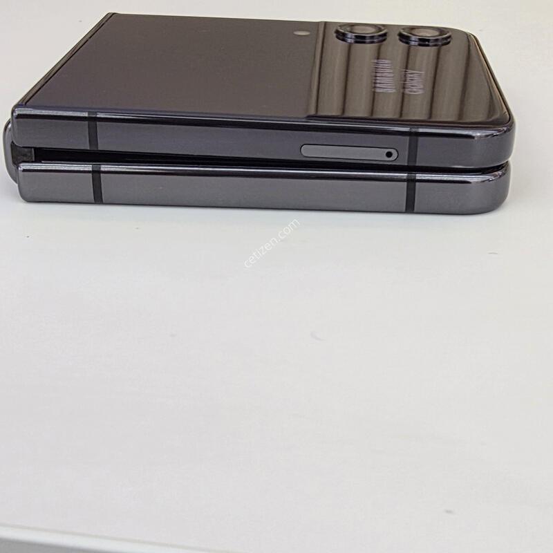 �������� �ø�4-256G ���� ���� ���߾���/���ܻ�/�ܰ�A��