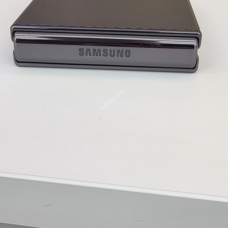 �������� �ø�4-256G ���� ���� ���߾���/���ܻ�/�ܰ�A��