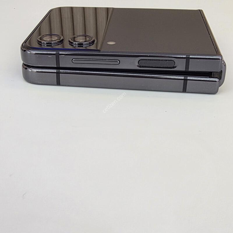�������� �ø�4-256G ���� ���� ���߾���/���ܻ�/�ܰ�A��