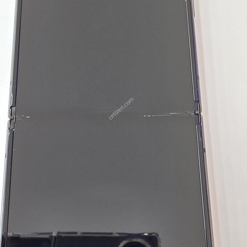 �������� �ø�4-256G ���� ���� ���߾���/���ܻ�/�ܰ�A��