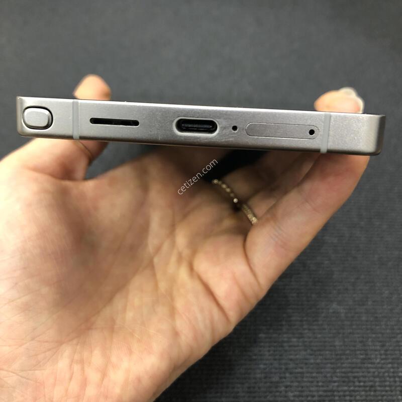 ������S25��Ʈ�� ����,���� ���� ���⽺,�ܻ� ����,����������