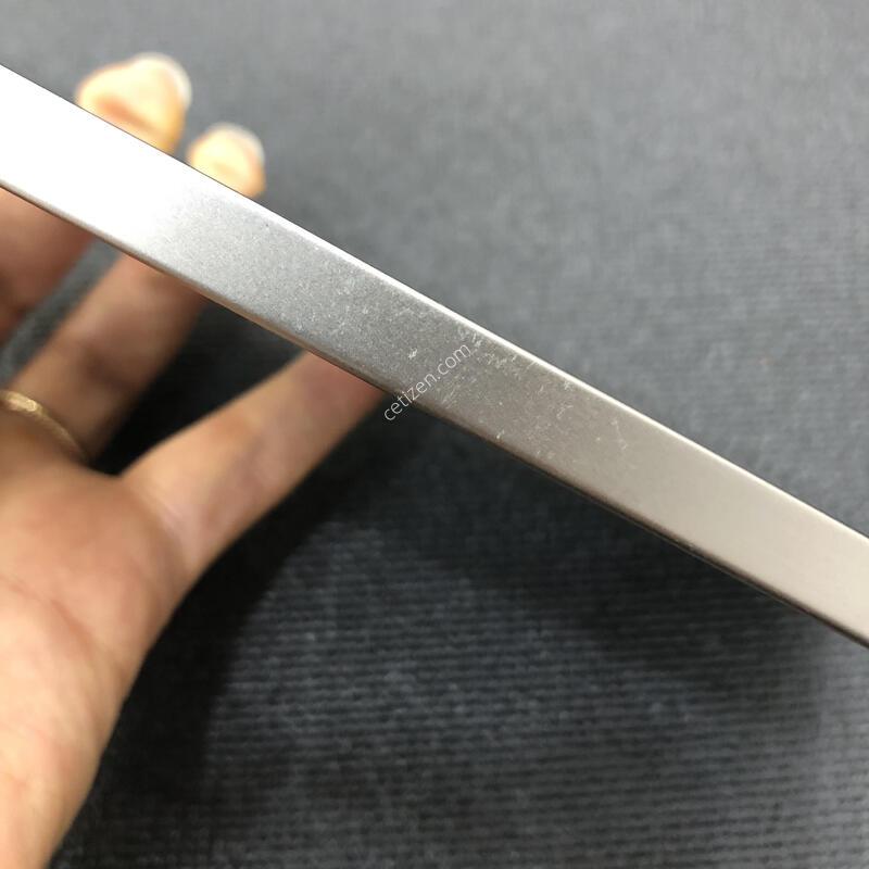 ������S25��Ʈ�� ����,���� ���� ���⽺,�ܻ� ����,����������