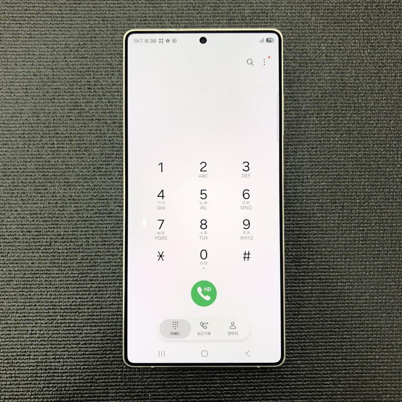 ������S25��Ʈ�� ����,���� ���� ���⽺,�ܻ� ����,����������