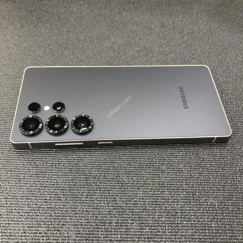 ������S25��Ʈ�� ����,���� ���� ���⽺,�ܻ� ����,����������