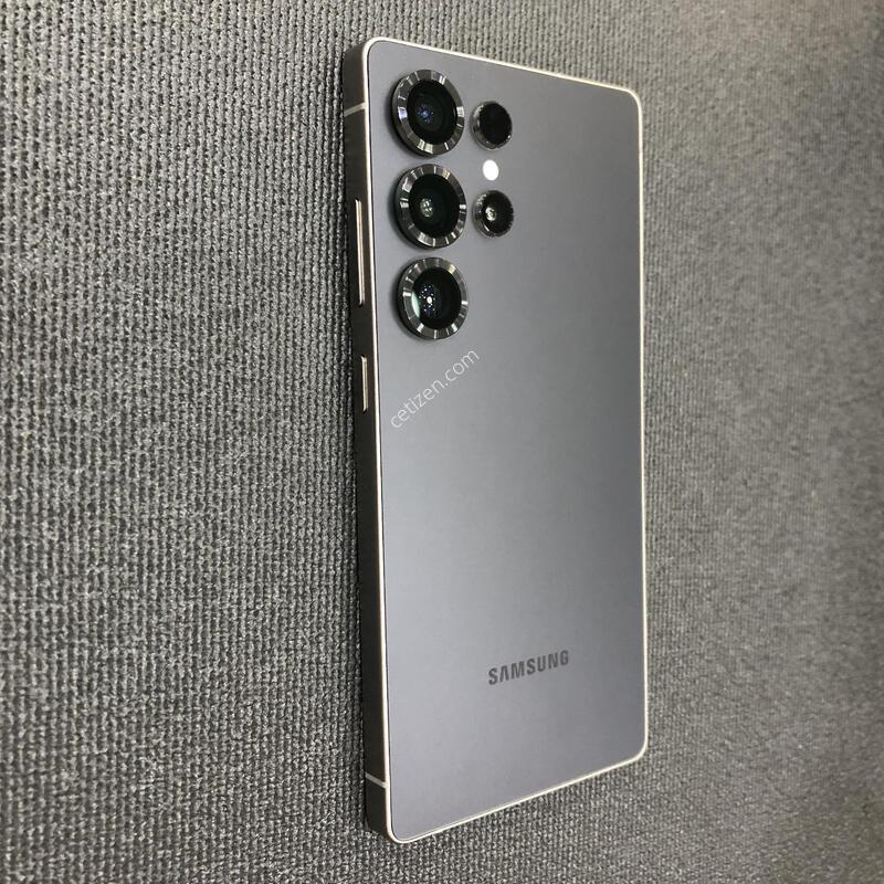 ������S25��Ʈ�� ����,���� ���� ���⽺,�ܻ� ����,����������