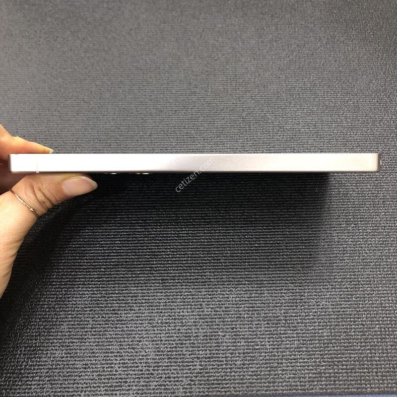 ������S25��Ʈ�� ����,���� ���� ���⽺,�ܻ� ����,����������